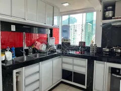 Cobertura com 3 Quartos à venda, 127m² no Vila Isabel, Rio de Janeiro - Foto 21