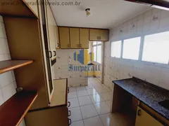 Apartamento com 3 Quartos à venda, 85m² no Jardim Satélite, São José dos Campos - Foto 3