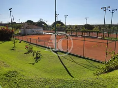 Terreno / Lote / Condomínio à venda, 510m² no Interlagos, Vila Velha - Foto 19