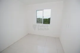 Apartamento com 2 Quartos para alugar, 44m² no Fragata, Pelotas - Foto 20