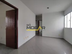 Apartamento com 3 Quartos à venda, 70m² no Silveira, Belo Horizonte - Foto 1