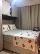 Apartamento com 2 Quartos à venda, 48m² no Jardim Petropolis, Cotia - Foto 8