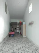 Sobrado com 4 Quartos à venda, 180m² no Santa Terezinha - Distrito, Imbé - Foto 19