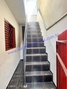 Casa com 3 Quartos à venda, 100m² no Jardim Esmeralda, Santa Bárbara D'Oeste - Foto 13