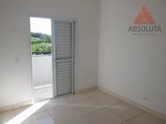 Apartamento com 2 Quartos à venda, 56m² no Parque Nova Carioba, Americana - Foto 7