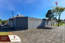 Casa com 3 Quartos à venda, 157m² no Boa Vista, Curitiba - Foto 2