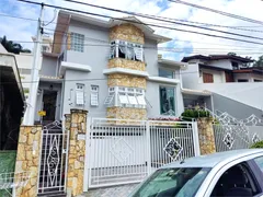Casa com 3 Quartos à venda, 366m² no Jardim França, São Paulo - Foto 12
