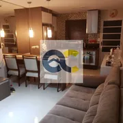 Casa de Condomínio com 2 Quartos à venda, 54m² no Centro, Diadema - Foto 2