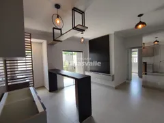 Apartamento com 2 Quartos à venda, 62m² no Brazmadeira, Cascavel - Foto 8