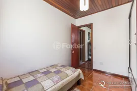 Casa com 3 Quartos à venda, 225m² no Jardim Itú Sabará, Porto Alegre - Foto 10