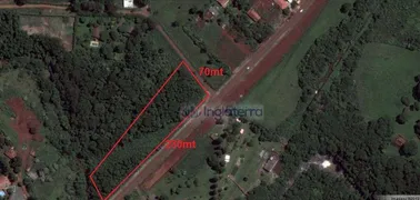 Terreno / Lote Comercial à venda, 11000m² no Gleba Palhano, Londrina - Foto 1