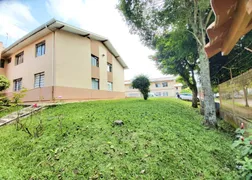 Apartamento com 2 Quartos à venda, 48m² no Campo Comprido, Curitiba - Foto 22