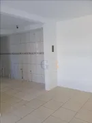 Apartamento com 2 Quartos para alugar, 50m² no Centro, Pelotas - Foto 5