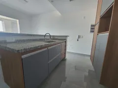 Apartamento com 2 Quartos à venda, 71m² no Jardim Solange, Bauru - Foto 5