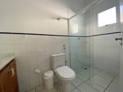 Casa de Condomínio com 5 Quartos à venda, 300m² no Praia do Lazaro, Ubatuba - Foto 19