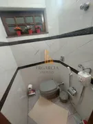 Sobrado com 2 Quartos à venda, 100m² no Vila Matilde, São Paulo - Foto 12