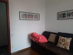 Apartamento com 3 Quartos à venda, 110m² no Coração de Jesus, Belo Horizonte - Foto 15