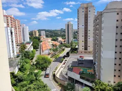 Apartamento com 2 Quartos à venda, 58m² no Butantã, São Paulo - Foto 34