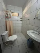 Fazenda / Sítio / Chácara com 3 Quartos à venda, 350m² no Zona Rural, São José de Mipibu - Foto 12