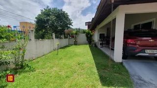Casa com 3 Quartos à venda, 144m² no Rio Tavares, Florianópolis - Foto 20