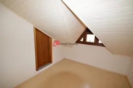 Casa de Condomínio com 3 Quartos para alugar, 223m² no Marechal Rondon, Canoas - Foto 26