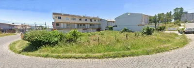 Terreno / Lote / Condomínio à venda, 467m² no Morada dos Alpes, Caxias do Sul - Foto 3