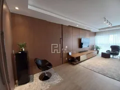 Apartamento com 3 Quartos à venda, 138m² no Vila Mariana, São Paulo - Foto 7