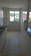 Apartamento com 2 Quartos para alugar, 50m² no São João Batista, Belo Horizonte - Foto 10