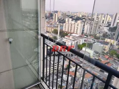 Apartamento com 2 Quartos à venda, 54m² no Vila Paulista, Guarulhos - Foto 4