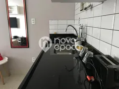 Kitnet à venda, 18m² no Botafogo, Rio de Janeiro - Foto 18