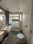 Apartamento com 3 Quartos à venda, 155m² no Grajaú, Rio de Janeiro - Foto 20