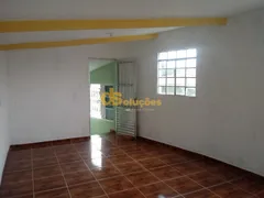 Casa com 12 Quartos à venda, 230m² no Vila Francos, São Paulo - Foto 3