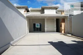 Casa com 4 Quartos à venda, 175m² no Sapiranga, Fortaleza - Foto 1