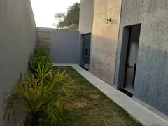 Casa com 2 Quartos à venda, 74m² no Guarujá Mansões, Betim - Foto 15