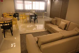 Cobertura com 3 Quartos para venda ou aluguel, 120m² no Freguesia- Jacarepaguá, Rio de Janeiro - Foto 40