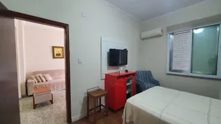 Apartamento com 2 Quartos para alugar, 80m² no Boqueirão, Santos - Foto 7