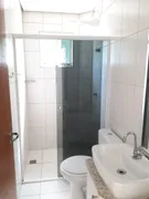 Apartamento com 2 Quartos à venda, 56m² no Jardim Sevilha, Indaiatuba - Foto 13