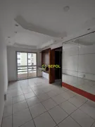 Apartamento com 2 Quartos à venda, 52m² no Jardim Imperador, São Paulo - Foto 21