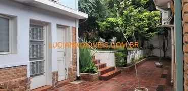 Casa Comercial com 6 Quartos à venda, 400m² no Lapa, São Paulo - Foto 14