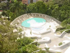 Apartamento com 4 Quartos à venda, 380m² no Real Parque, São Paulo - Foto 64