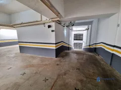 Apartamento com 4 Quartos à venda, 190m² no Bom Pastor, Juiz de Fora - Foto 36