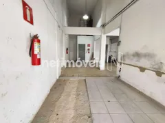 Loja / Salão / Ponto Comercial para alugar, 120m² no Jardim América, Belo Horizonte - Foto 16