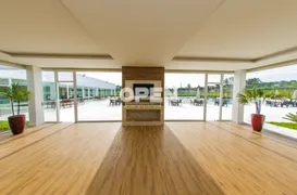 Terreno / Lote / Condomínio à venda, 420m² no Sanga Funda, Nova Santa Rita - Foto 22