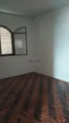 Casa com 3 Quartos à venda, 171m² no Cazeca, Uberlândia - Foto 4