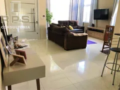 Casa de Condomínio com 3 Quartos à venda, 230m² no Condominio Residencial Shamballa II, Atibaia - Foto 8