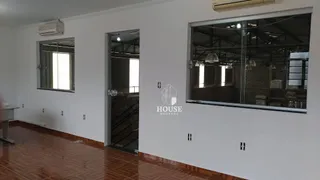 Galpão / Depósito / Armazém à venda, 535m² no Parque Industrial Joao Batista Caruso, Mogi Guaçu - Foto 2