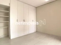 Apartamento com 1 Quarto à venda, 40m² no Luxemburgo, Belo Horizonte - Foto 10