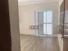 Casa com 3 Quartos à venda, 238m² no Jardim Karolyne, Votorantim - Foto 10