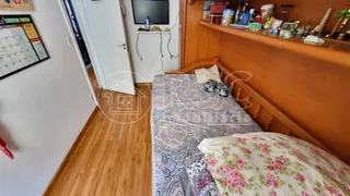 Apartamento com 2 Quartos à venda, 46m² no Engenho De Dentro, Rio de Janeiro - Foto 8