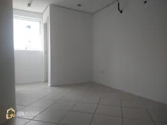 Conjunto Comercial / Sala à venda, 61m² no Garcia, Blumenau - Foto 13